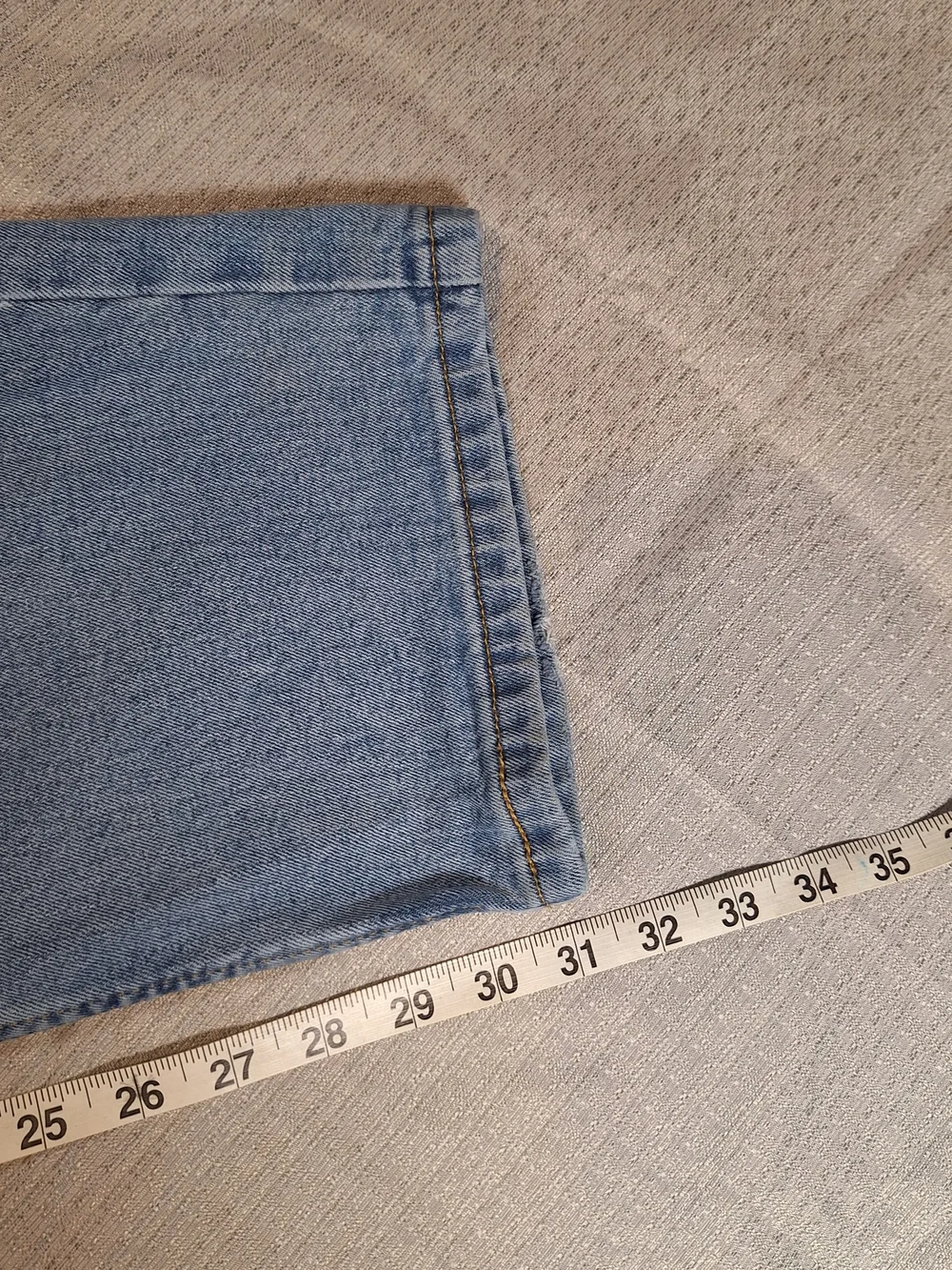 Levis levi 550